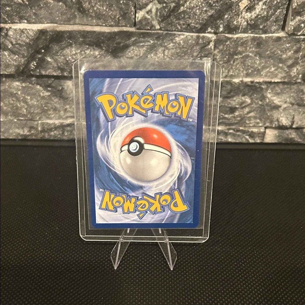 Pokemon Oricorio 110/094 Ex‎ Full Art Holo from Phantasmal Flames 🔥 set